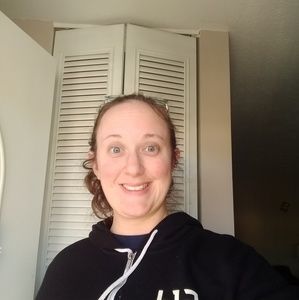 Meet your Posher, Niki